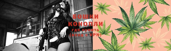 каннабис Аркадак